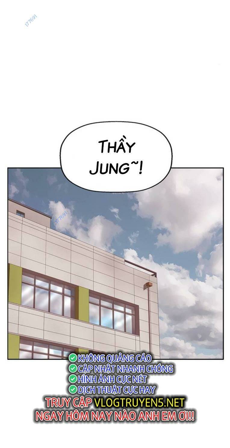 Trang 72