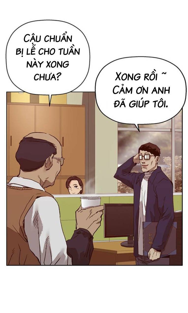 Trang 73