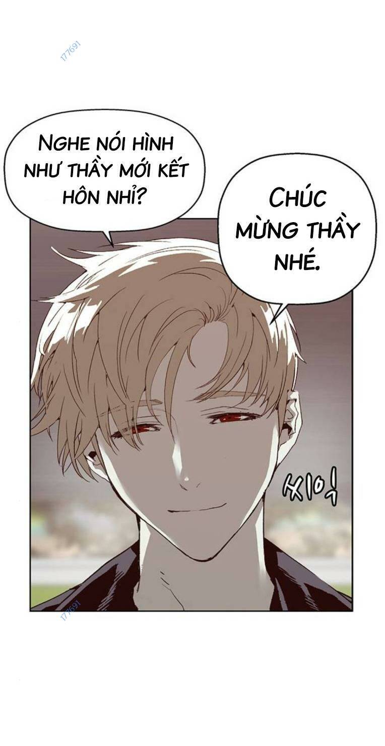 Trang 80