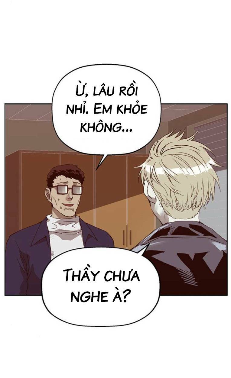 Trang 83