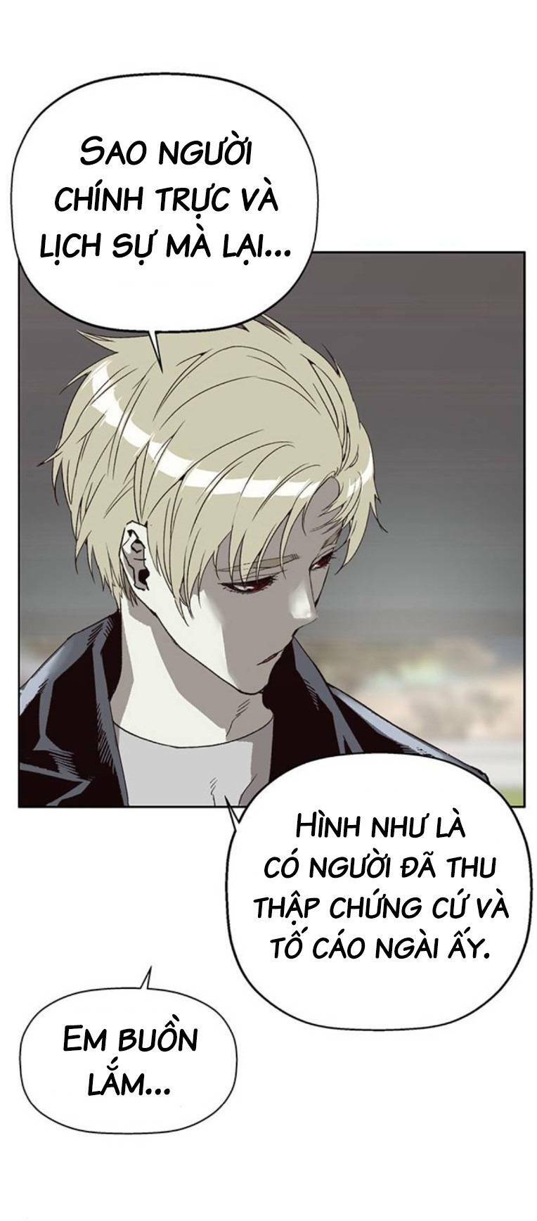 Trang 85