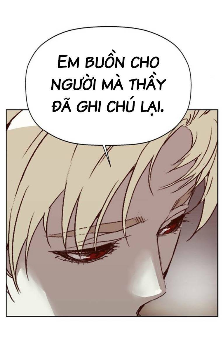 Trang 87