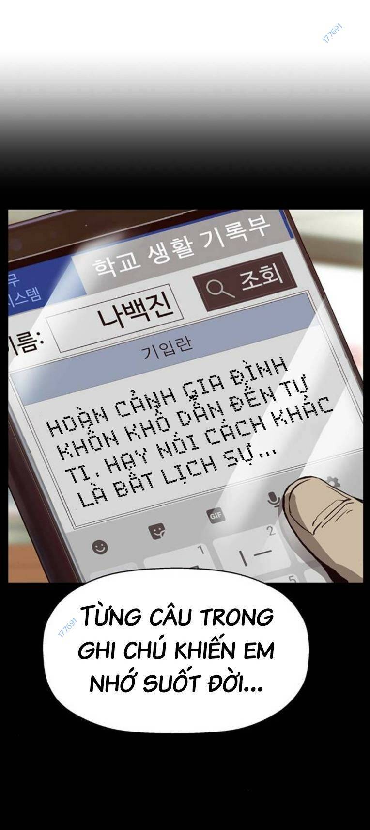 Trang 88