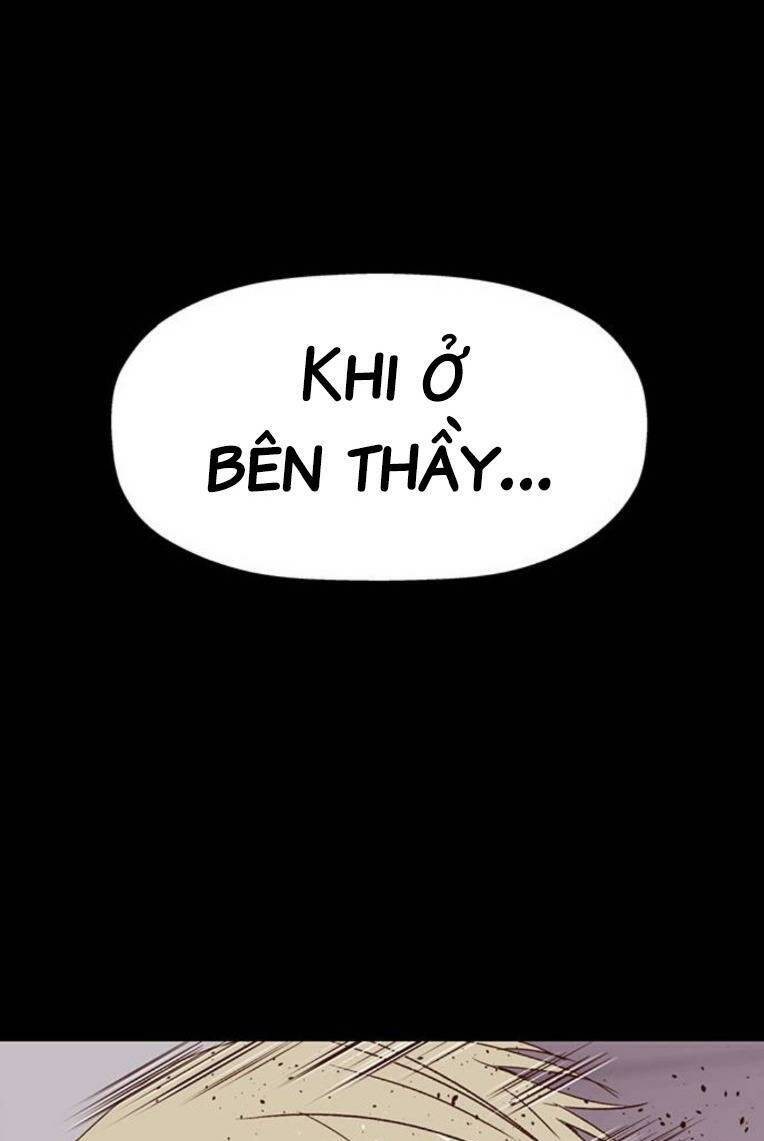 Trang 92