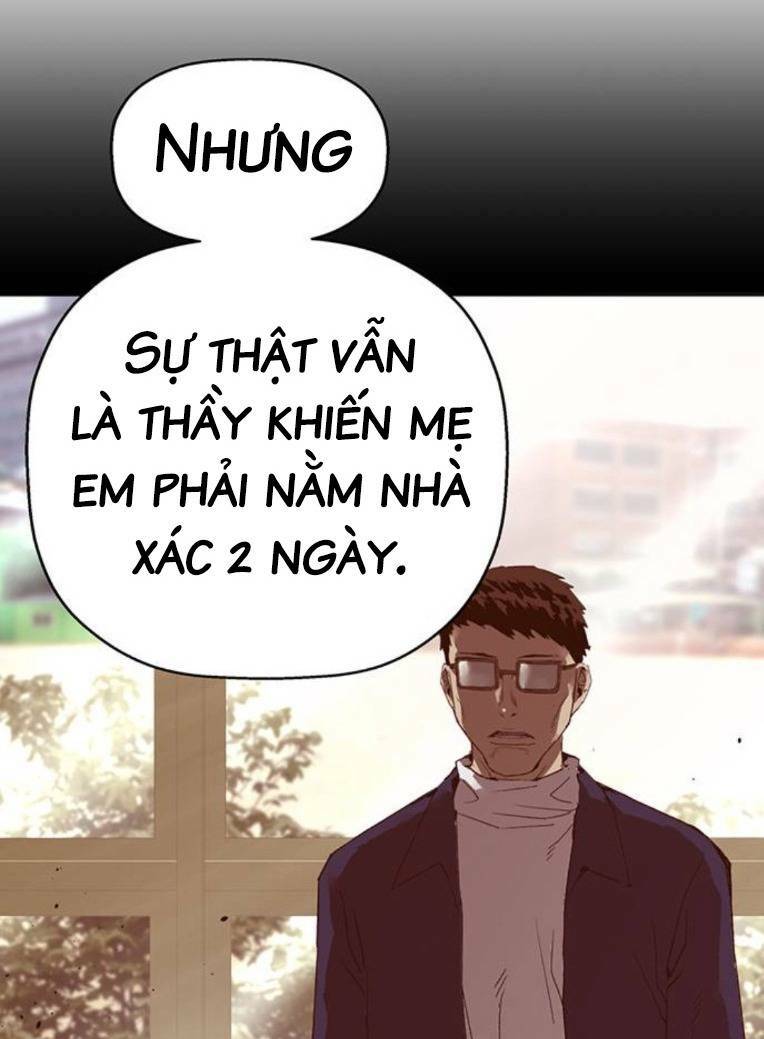 Trang 99