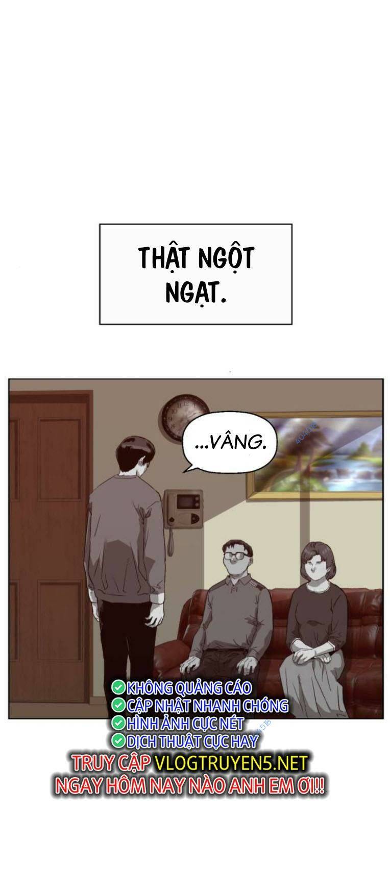 Chương 262 - Trang 1