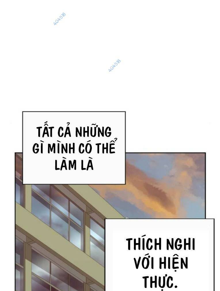 Chương 262 - Trang 11
