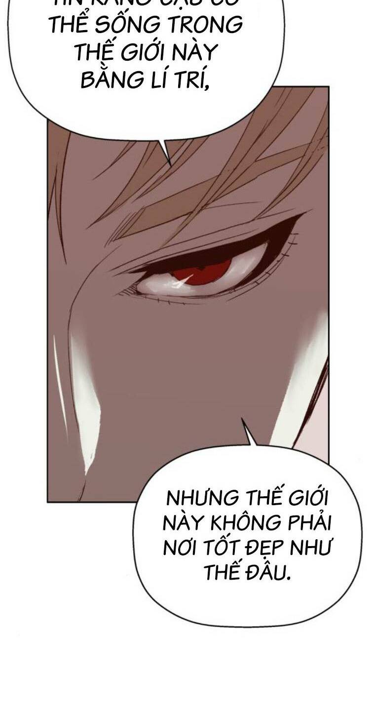 Chương 262 - Trang 103