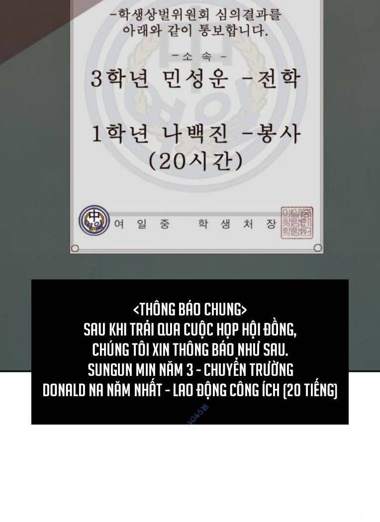 Chương 262 - Trang 107