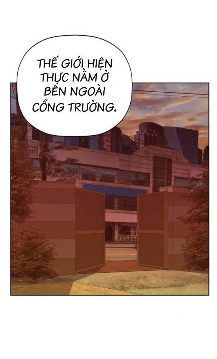 Chương 262 - Trang 110