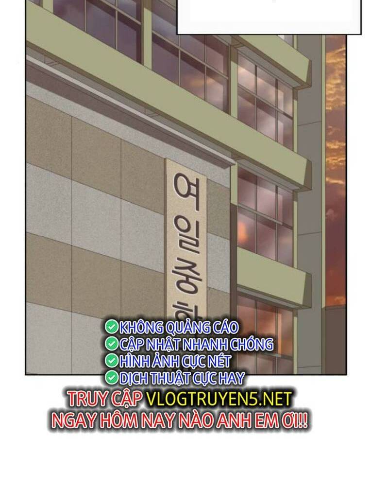 Chương 262 - Trang 12