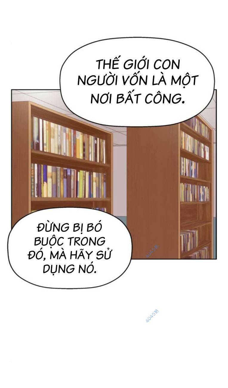 Chương 262 - Trang 112