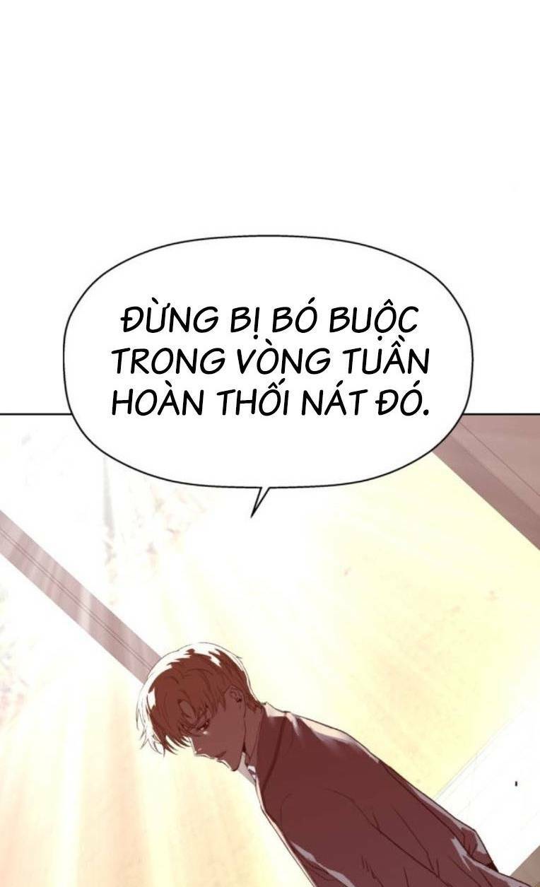 Chương 262 - Trang 113