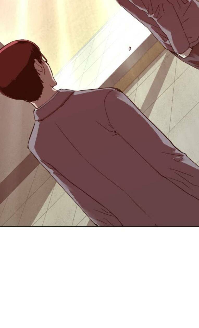 Chương 262 - Trang 114