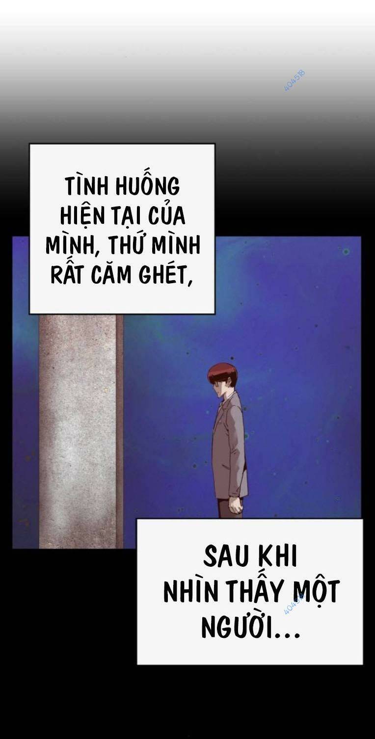 Chương 262 - Trang 120