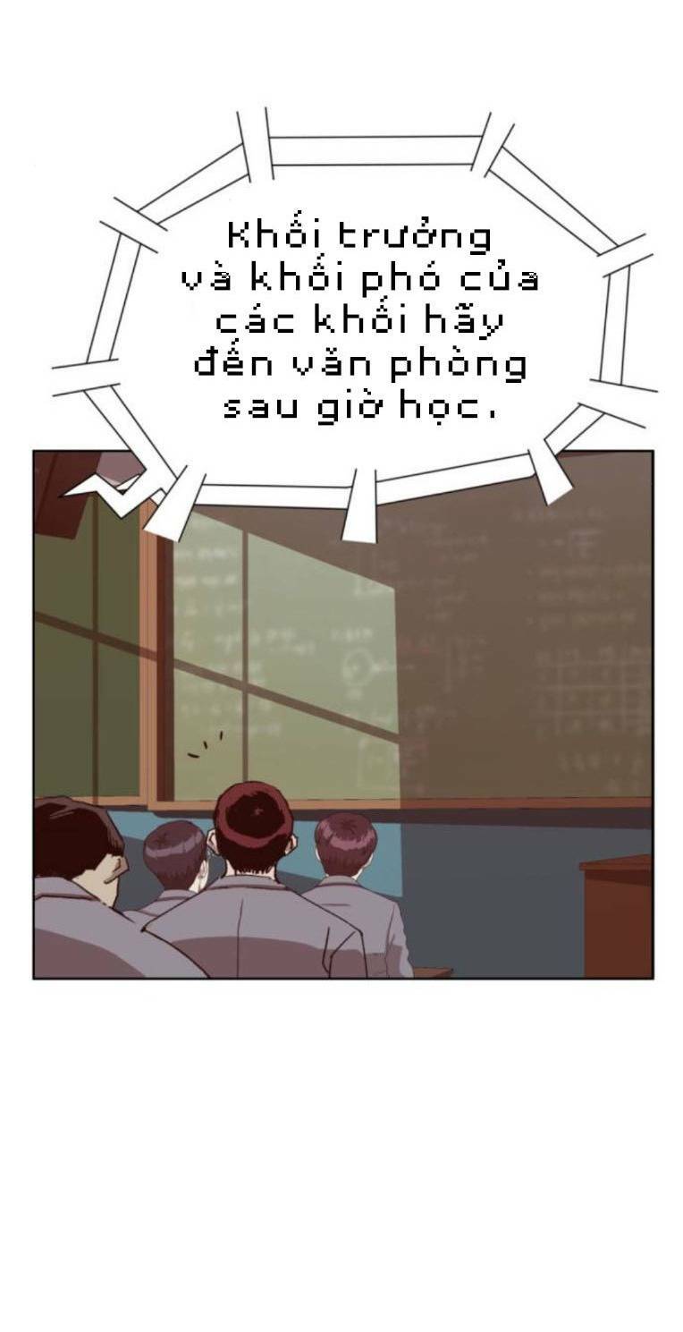 Chương 262 - Trang 13