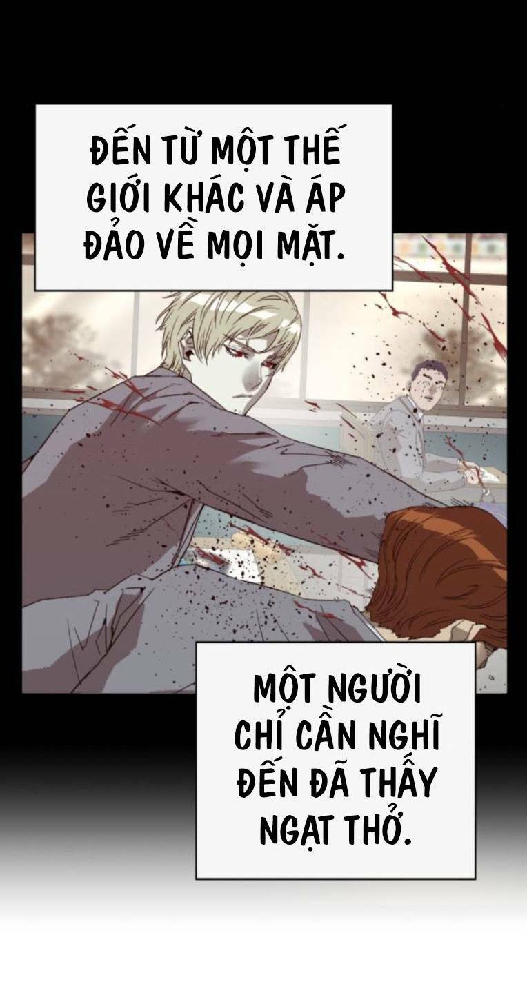 Chương 262 - Trang 121