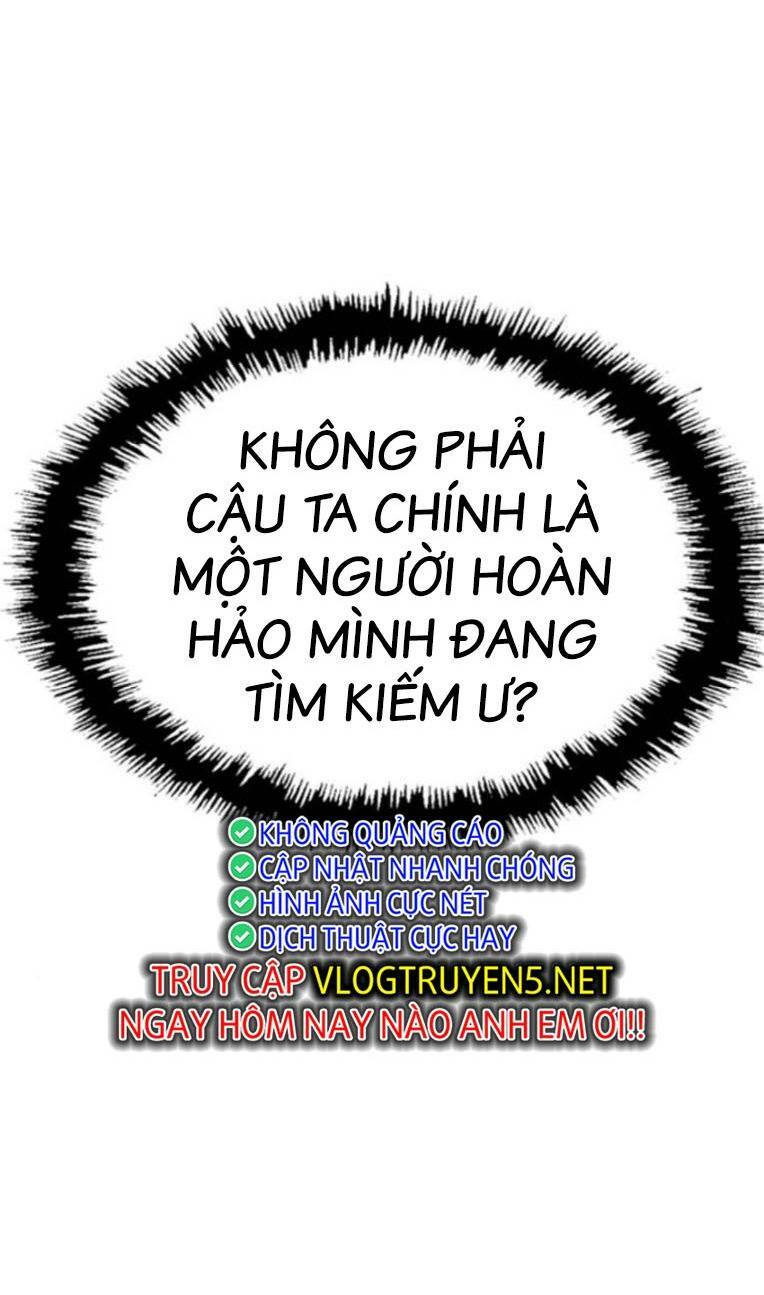 Chương 262 - Trang 123