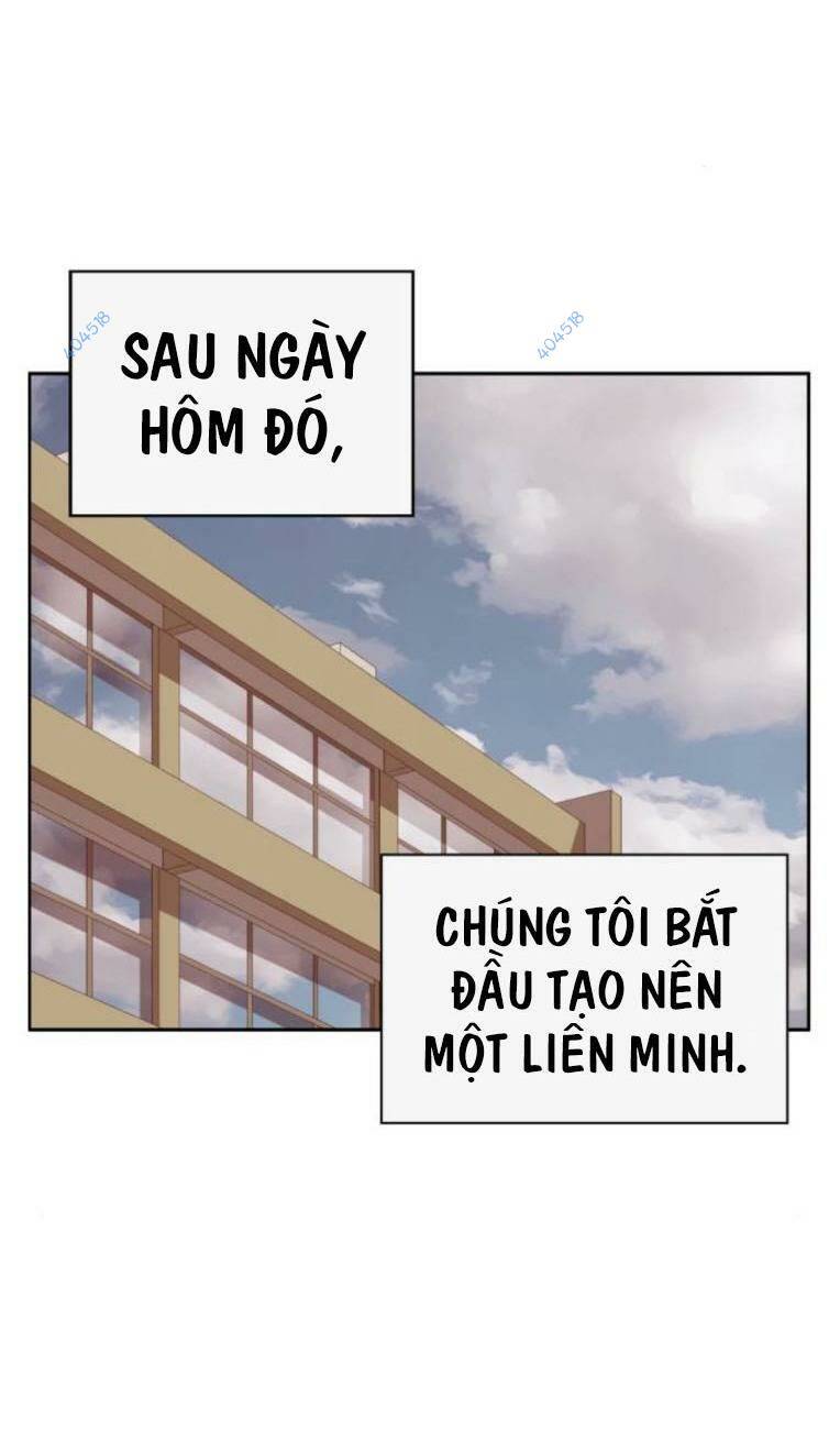 Chương 262 - Trang 124