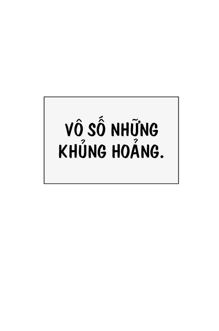 Chương 262 - Trang 128