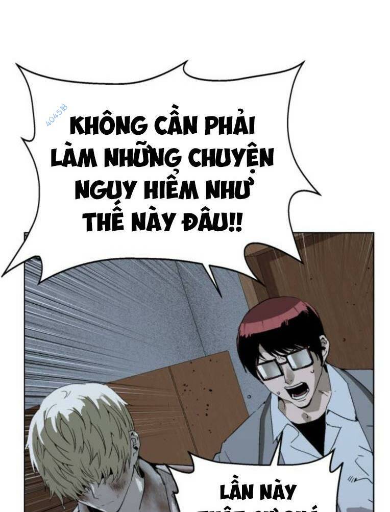Chương 262 - Trang 130