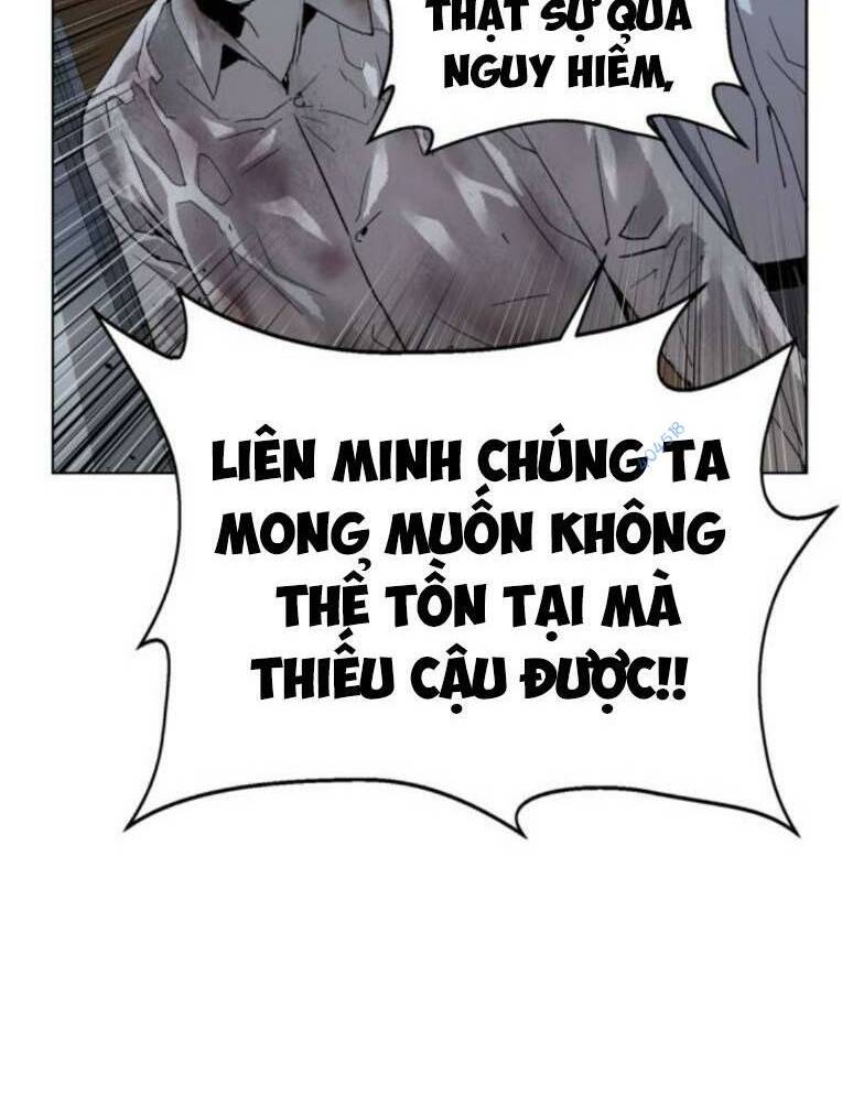 Chương 262 - Trang 131