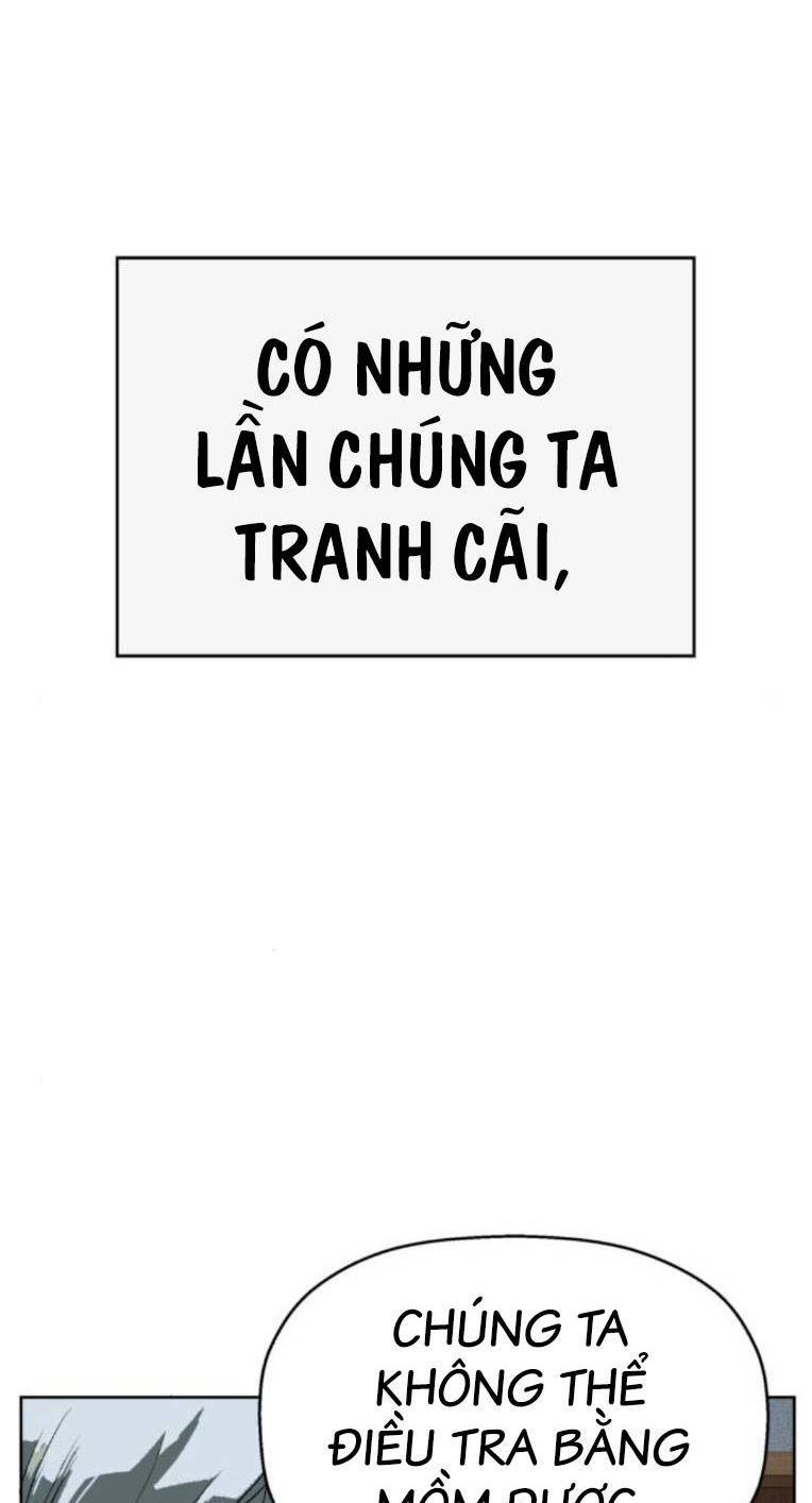 Chương 262 - Trang 132