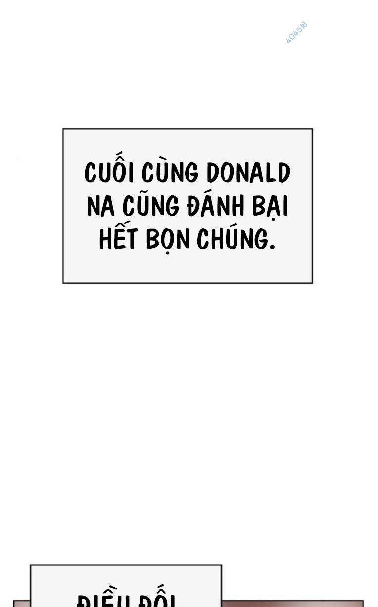 Chương 262 - Trang 134
