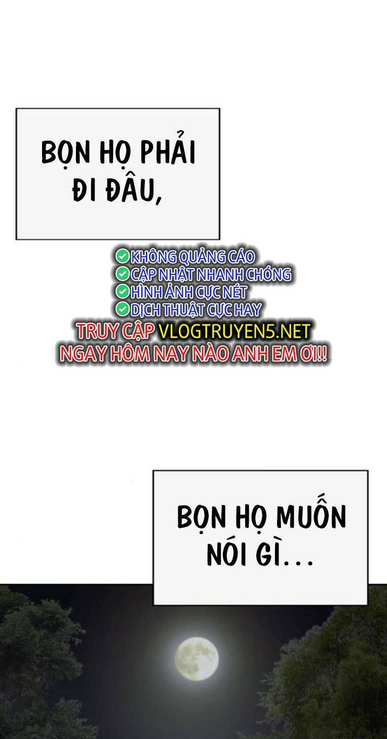 Chương 262 - Trang 136