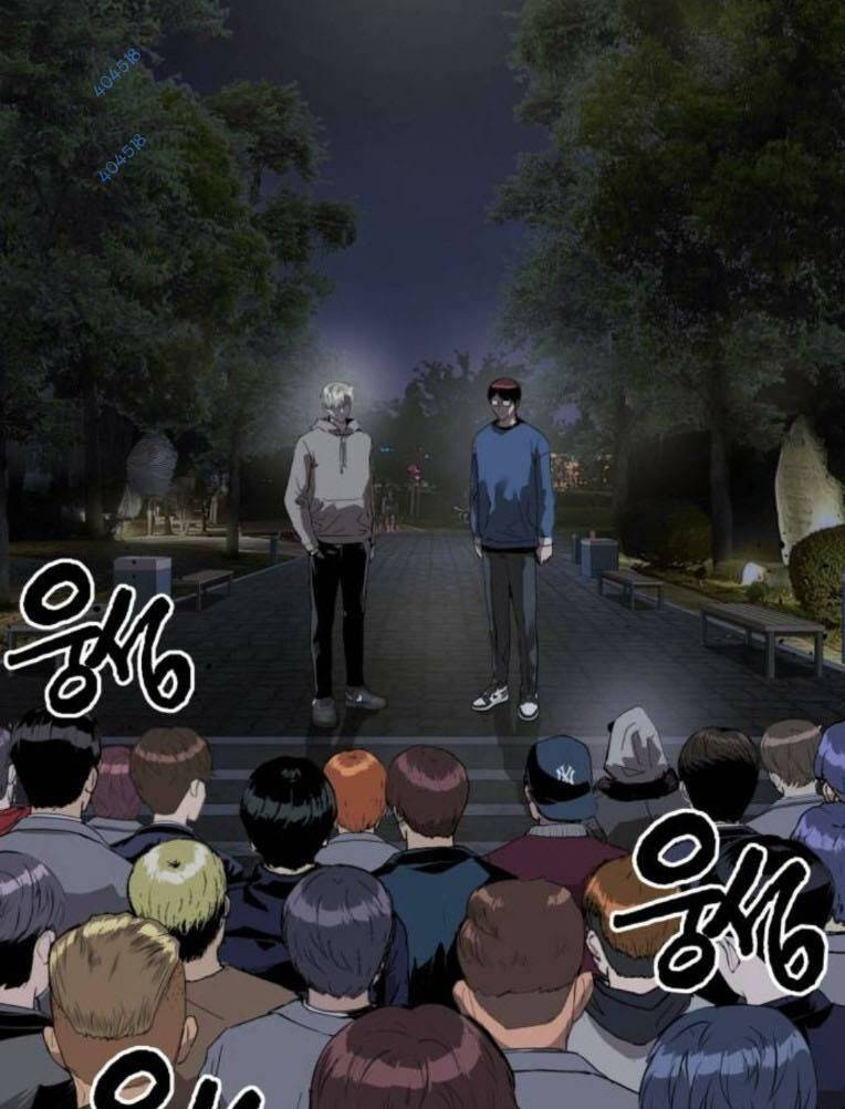 Chương 262 - Trang 137