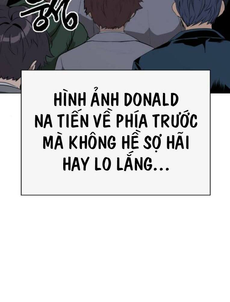 Chương 262 - Trang 138