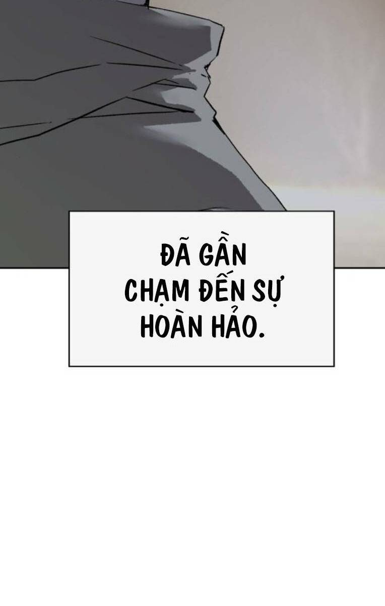 Chương 262 - Trang 140