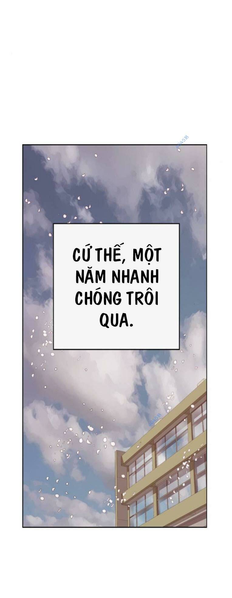 Chương 262 - Trang 141