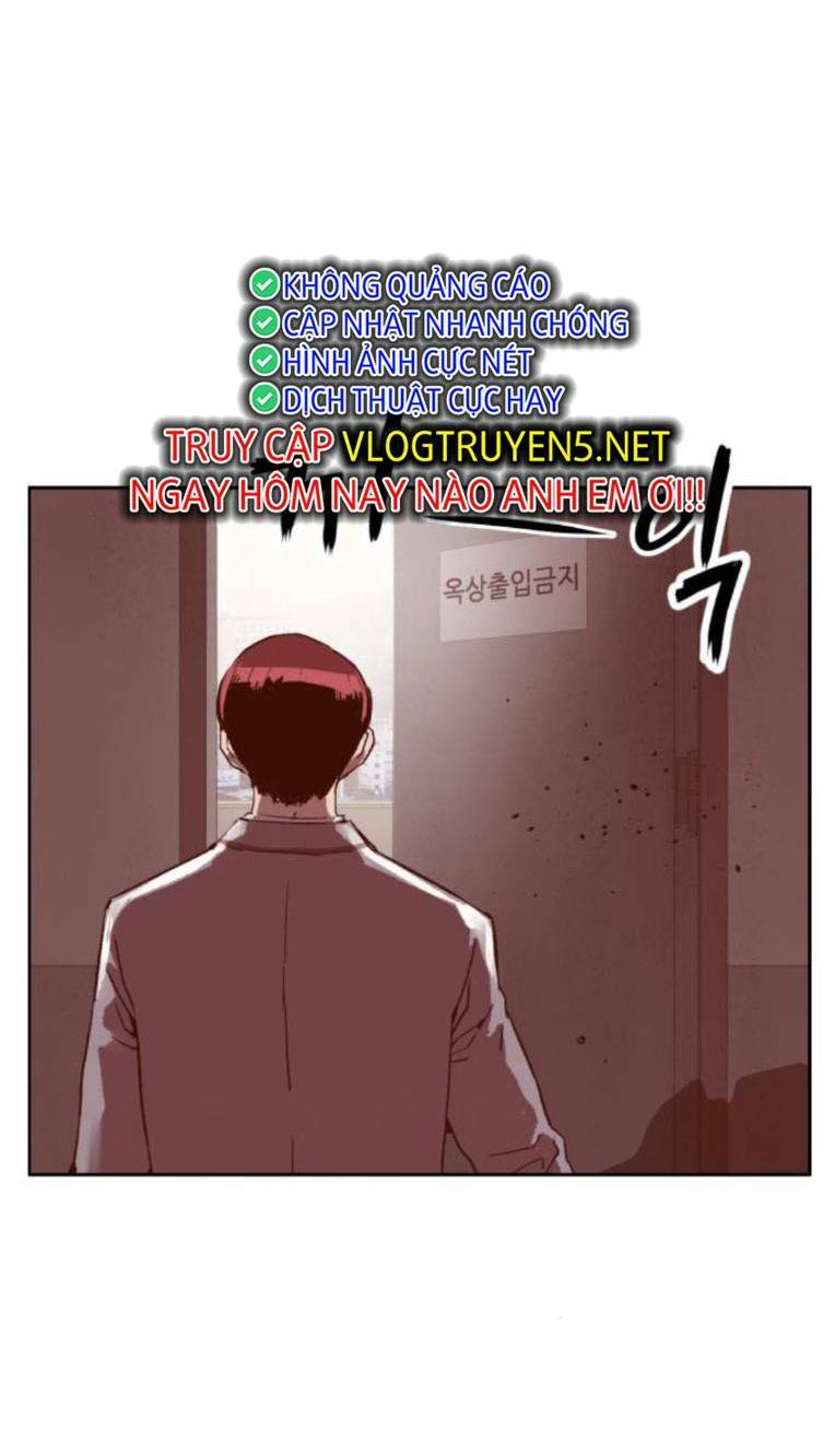 Chương 262 - Trang 142