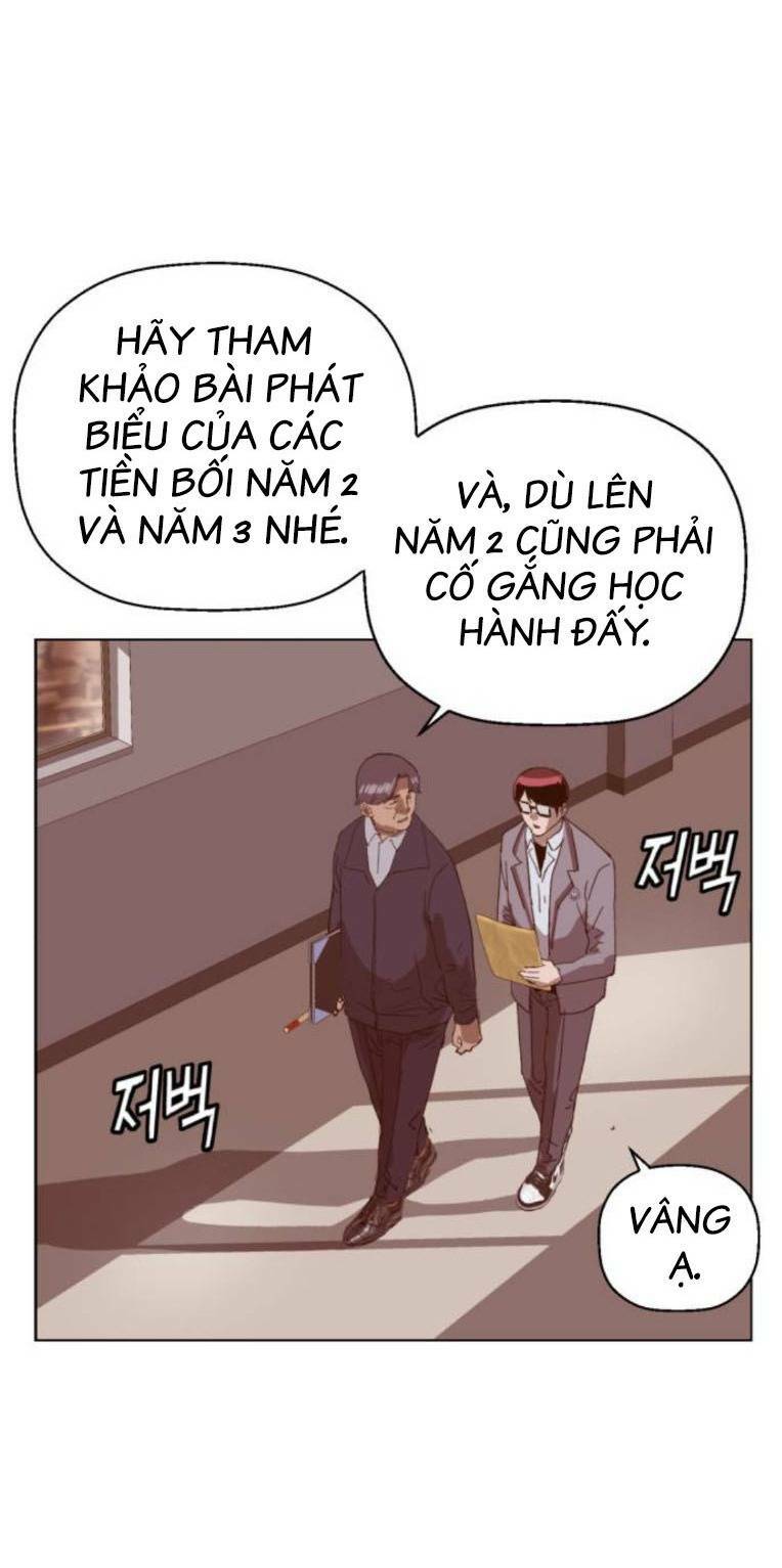 Chương 262 - Trang 17