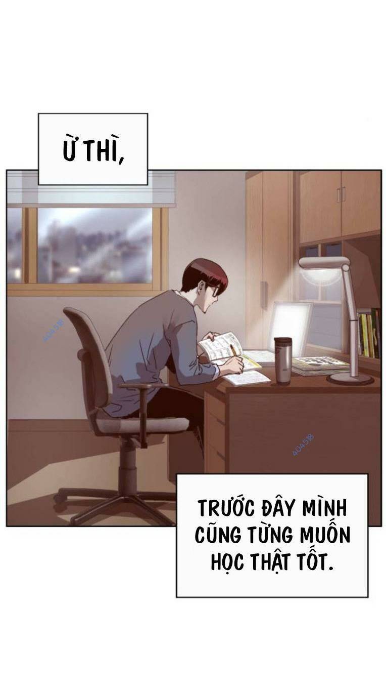 Chương 262 - Trang 3