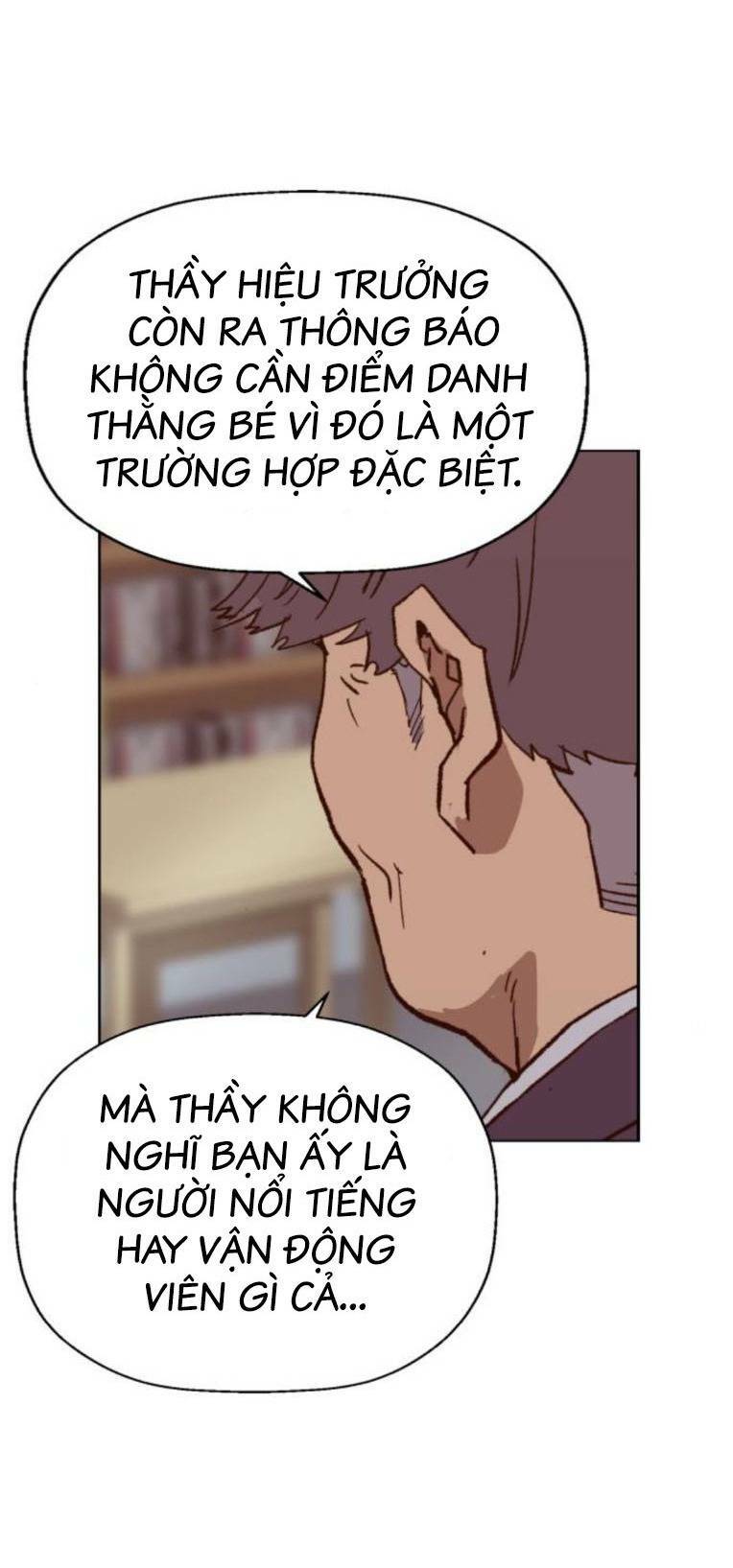 Chương 262 - Trang 24