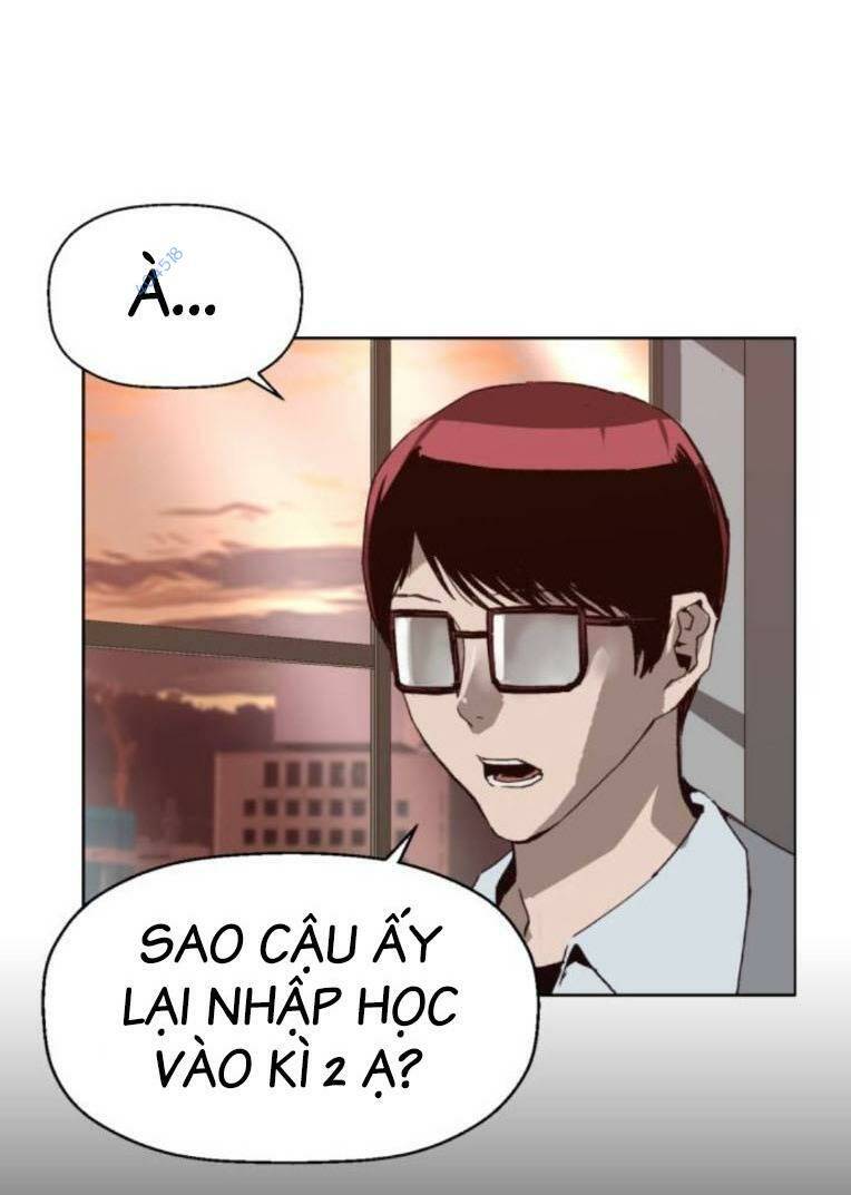 Chương 262 - Trang 25