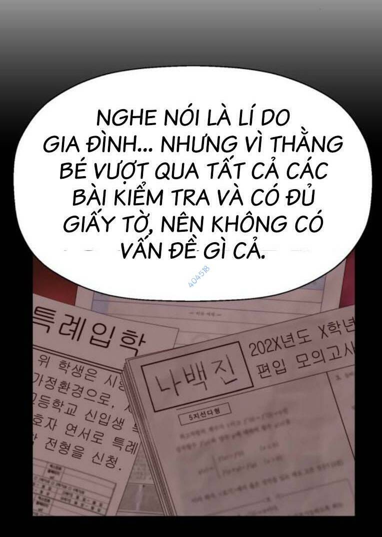 Chương 262 - Trang 26