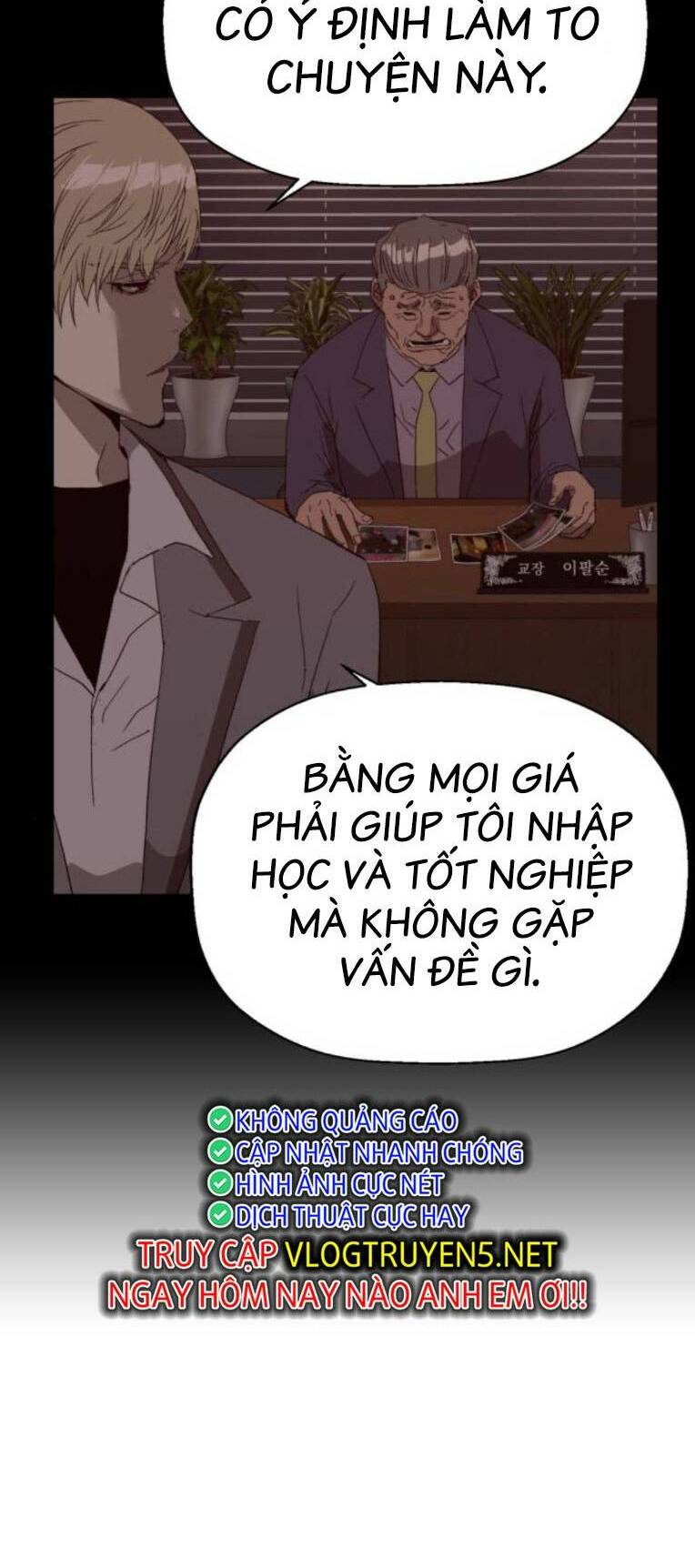 Chương 262 - Trang 28
