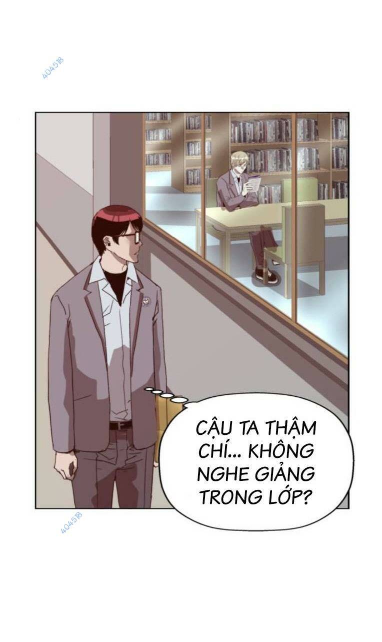 Chương 262 - Trang 31
