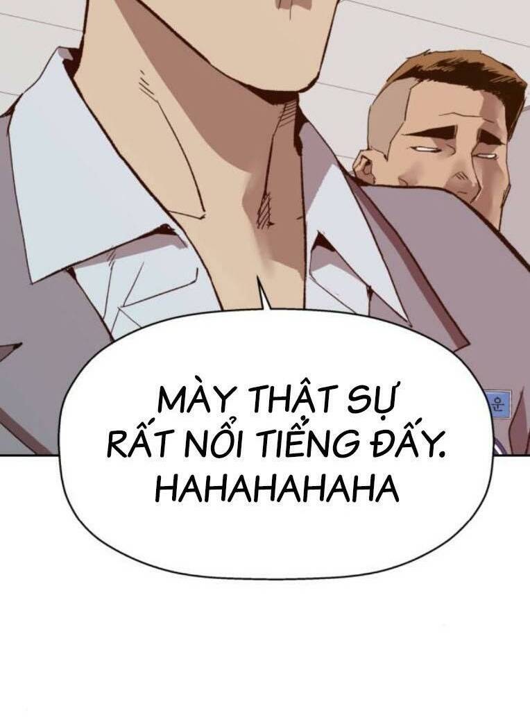 Chương 262 - Trang 40