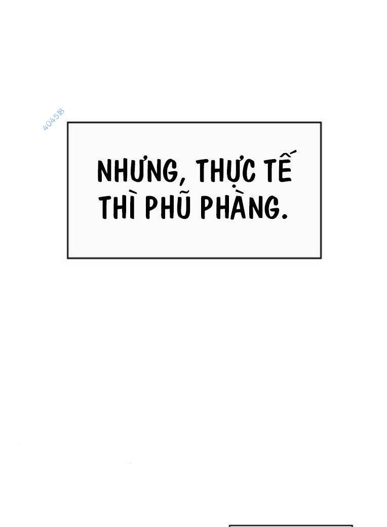 Chương 262 - Trang 5
