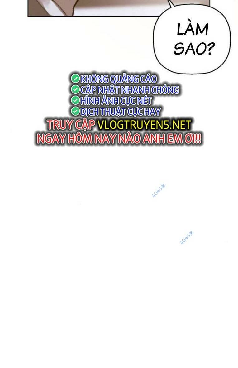 Chương 262 - Trang 43