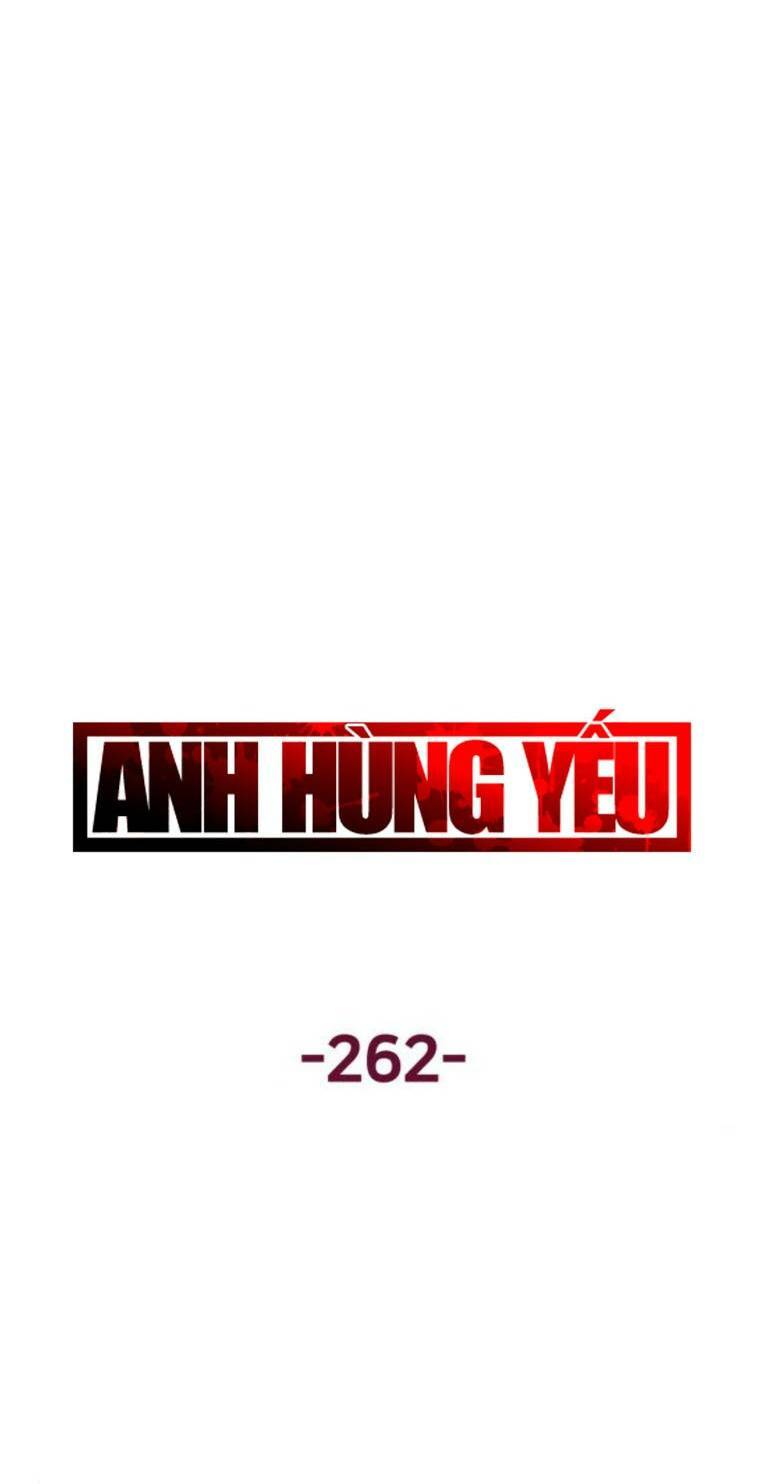 Chương 262 - Trang 44