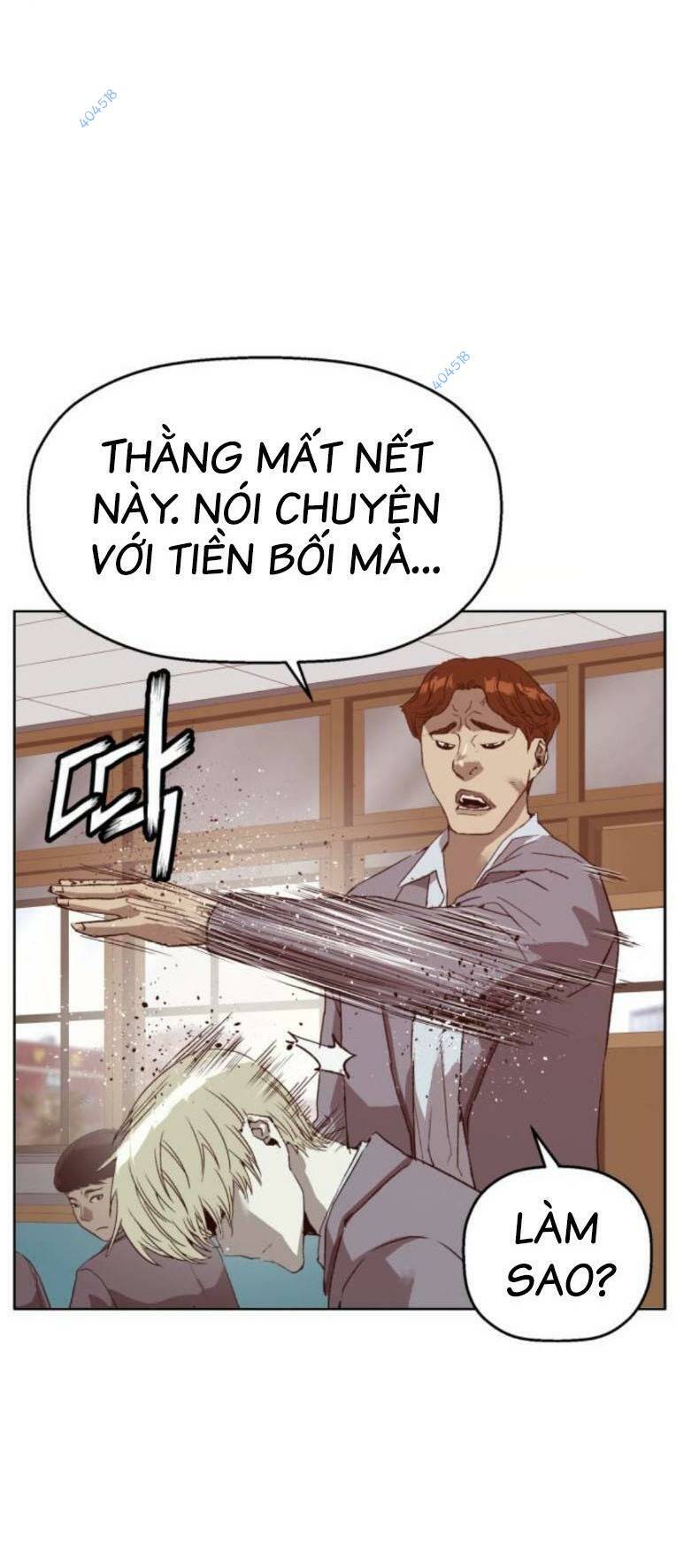 Chương 262 - Trang 45