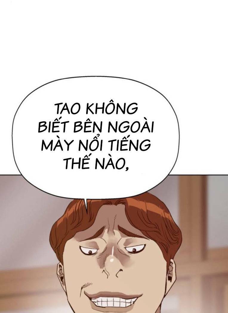 Chương 262 - Trang 46
