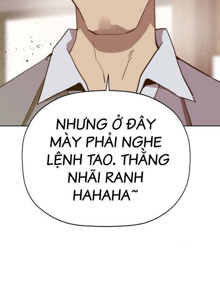 Chương 262 - Trang 47