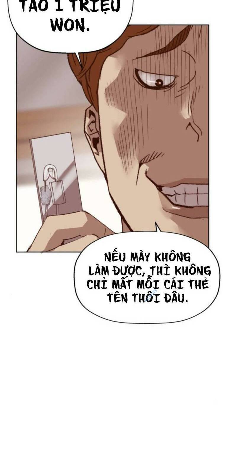 Chương 262 - Trang 49