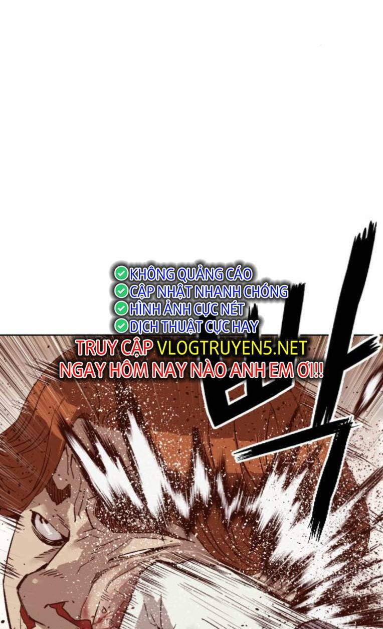 Chương 262 - Trang 50